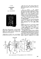 Telefunken Polo-Service-Manual